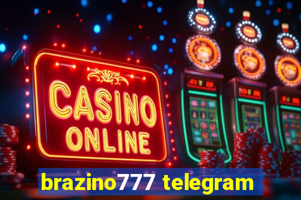brazino777 telegram